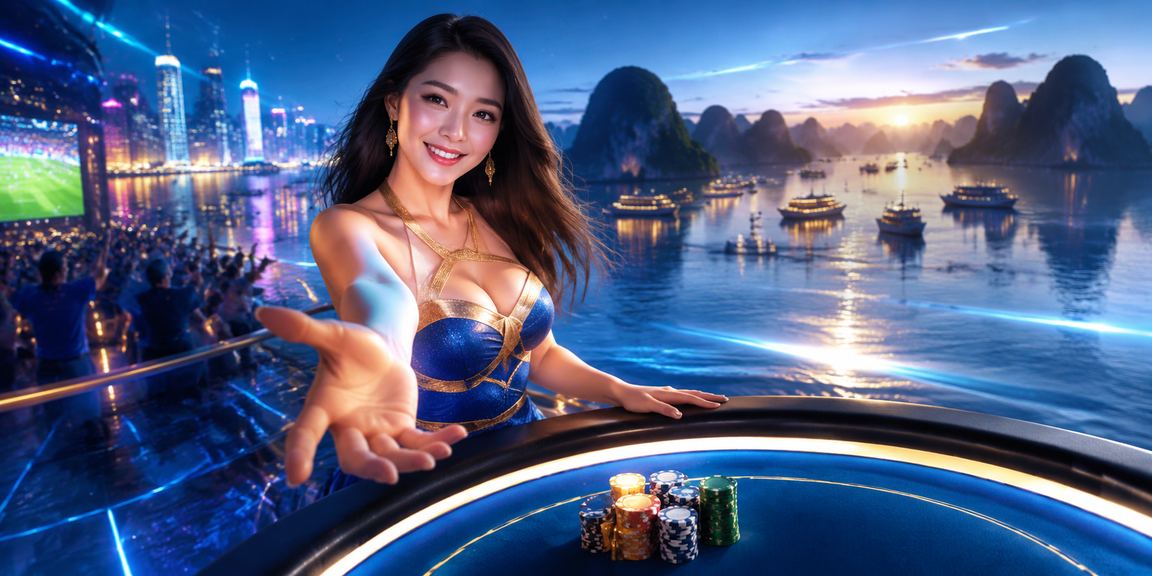 asianbooki