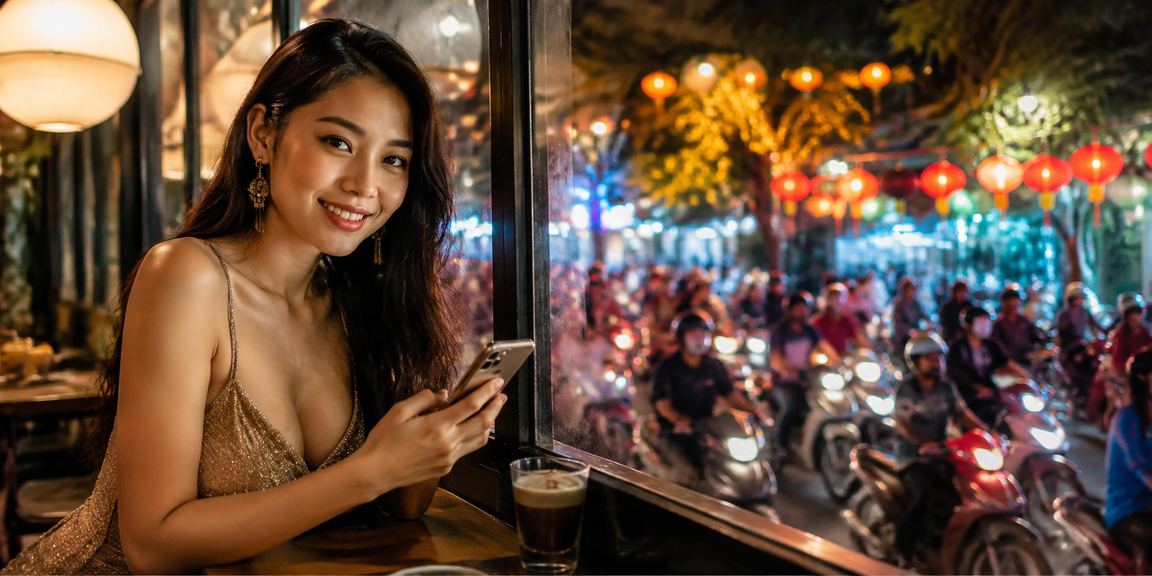 asianbooki