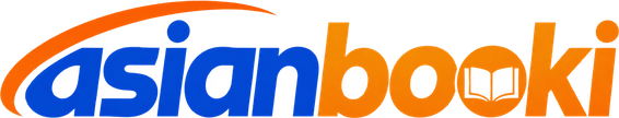AsianBooki